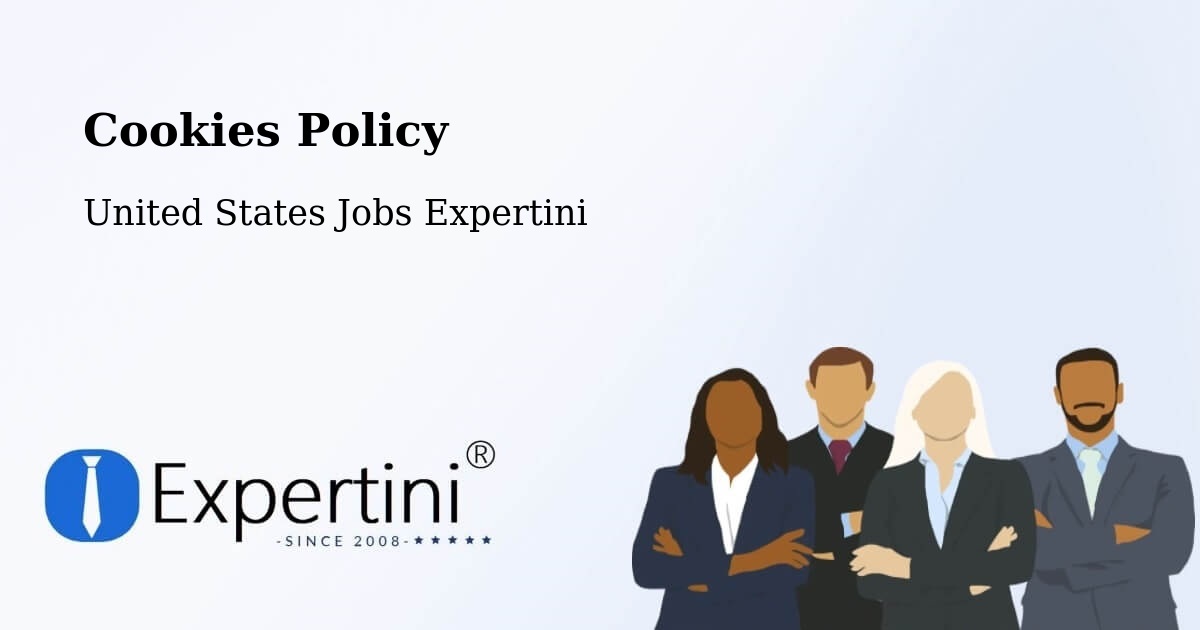 Cookie Policy – Sonoma - United States Jobs Expertini