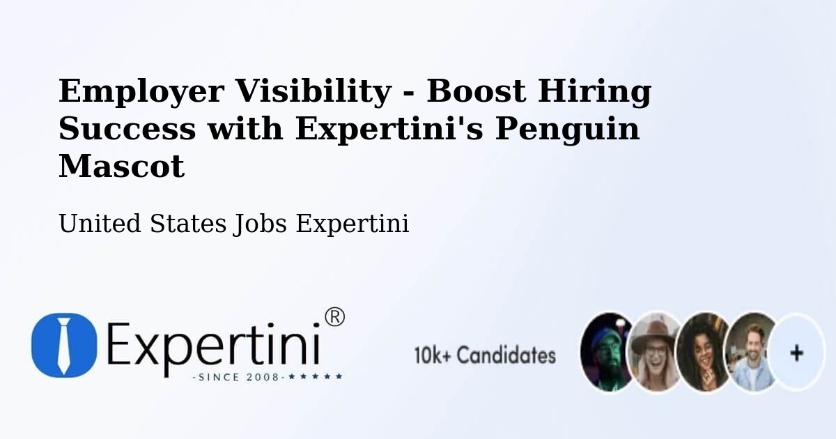 CV and Resume Visibility Optimization – Sonoma - United States Jobs Expertini
